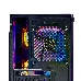 Корпус Minitower ExeGate Mistery X2-NPX600, фото 6