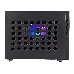 Компьютер IRU Game 510B6GS MT i5 12400F (2.5) 16Gb SSD1Tb RTX3050 8Gb Free DOS GbitEth 650W черный (1912639), фото 2