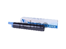 Картридж Тонер-туба NV Print совместимый Canon C-EXV14 для IR-2016/2020/2018/2022/2025/2030 (8300k)