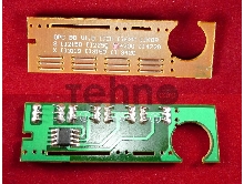 Чип Samsung SCX4200 3K (ELP, Китай)