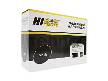 Картридж Hi-Black (HB-SP377HE) для Ricoh Aficio SP377DNwX/SP377SFNwX/SP377SNwX, 6,4K