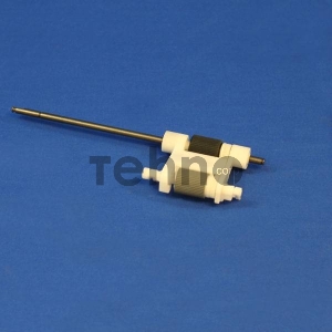 Узел ролика захвата Canon iR-2520/2525/2530/2535/2545/3225/3230/3235/3245 (FM3-6892)