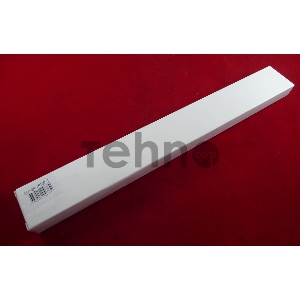 Ракель (Wiper Blade) SHARP AR 150/155/151/151E/F152/156 (ELP)