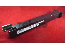 Тонер Konica-Minolta bizhub C200/C203/C253 cyan TN-213C/TN-214C (туба 374г) JPN