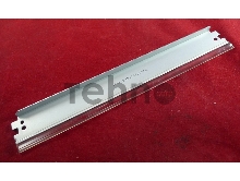 Ракель (Wiper Blade) для картриджей Q1338A/Q1339A/Q5942A/Q5942X/Q5945A (SC) (II версия)