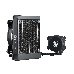 Кулер для процессора S_MULTI MLW-D12M-A20PWR1 COOLER MASTER, фото 4