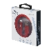 Кабель Crown USB - Lightning CMCU-3103L red, фото 3