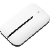 Модем 3G/4G Huawei E5576-320 USB Wi-Fi Firewall +Router внешний белый, фото 6