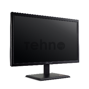 Монитор ACER 24,5 Nitro XV253QXbmiiprzx (16:9)/IPS(LED)/ZF/DisplayHDR 400/1920x1080/240Hz/Fast LC 1ms/400nits/1000:1/2xHDMI(2.0)+DP(1.4)+USB3.0Hub(1up 4down)+Audio Out/tbd/G-SYNC Compatible/Adaptive Sync/Bla
