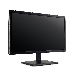 Монитор ACER 24,5" Nitro XV253QXbmiiprzx (16:9)/IPS(LED)/ZF/DisplayHDR 400/1920x1080/240Hz/Fast LC 1ms/400nits/1000:1/2xHDMI(2.0)+DP(1.4)+USB3.0Hub(1up 4down)+Audio Out/tbd/G-SYNC Compatible/Adaptive Sync/Bla, фото 3