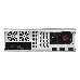 Серверный корпус ExeGate Pro EX293196RUS 3U390-11 <RM 19
