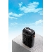 Колонки Edifier PK305 1.0 серый 18Вт портативные, фото 1