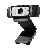 Цифровая камера (960-000972) Logitech Webcam C930e, фото 3