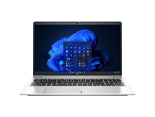 Ноутбук HP Probook 450 G9 15.6