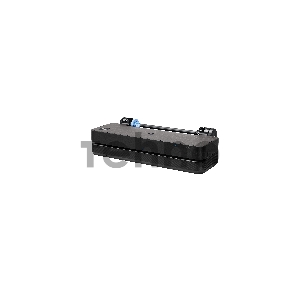 Плоттер HP Designjet T230 (5HB07A) A1/24