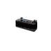 Плоттер HP Designjet T230 (5HB07A) A1/24", фото 4
