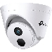 Камера IP 3MP Turret Network Camera TP-Link VIGI C430I(2.8MM), фото 3