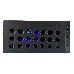 Компьютер IRU Game 510B6GS MT i5 12400F (2.5) 16Gb SSD1Tb RTX3050 8Gb Free DOS GbitEth 650W черный (1912639), фото 15