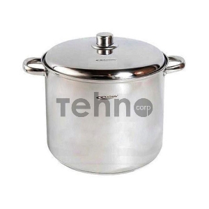 Кастрюля КАТУНЬ Гретта KT 04 D 72