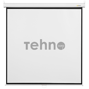 Экран настенный Digis Optimal-B DSOB-1104 MW 200х200 (1:1) Экран настенный Digis Optimal-B DSOB-1104 MW 200х200 (1:1)