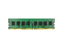 Память Apacer 16GB DDR4 2666 DIMM EL.16G2V.GNH Non-ECC, CL19, 1.2V, AU16GGB26CQYBGH, 2R, 1024x8, RTL