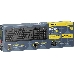 Клавиатура проводная  Defender Focus HB-470 RU USB (Черный) 123клавиши  (45470), фото 5