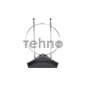 Телевизионная антенна HARPER ADVB-2010