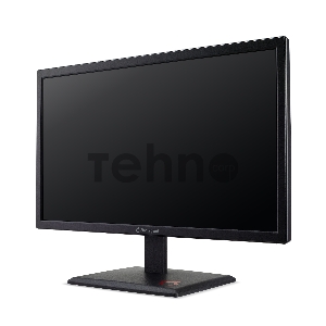 Монитор ACER 24,5 Nitro XV253QXbmiiprzx (16:9)/IPS(LED)/ZF/DisplayHDR 400/1920x1080/240Hz/Fast LC 1ms/400nits/1000:1/2xHDMI(2.0)+DP(1.4)+USB3.0Hub(1up 4down)+Audio Out/tbd/G-SYNC Compatible/Adaptive Sync/Bla