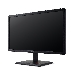 Монитор ACER 24,5" Nitro XV253QXbmiiprzx (16:9)/IPS(LED)/ZF/DisplayHDR 400/1920x1080/240Hz/Fast LC 1ms/400nits/1000:1/2xHDMI(2.0)+DP(1.4)+USB3.0Hub(1up 4down)+Audio Out/tbd/G-SYNC Compatible/Adaptive Sync/Bla, фото 4