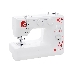 Швейная машина JANOME Sakura95, фото 2
