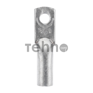 Наконечник алюмо-медный ТАМ 70-10-12 (в упак. 25 шт.) REXANT