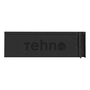 Серверный корпус ExeGate Pro EX293196RUS 3U390-11 <RM 19