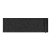 Серверный корпус ExeGate Pro EX293196RUS 3U390-11 <RM 19