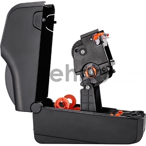 Принтер этикеток XD5-40t, 4