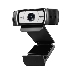 Цифровая камера (960-000972) Logitech Webcam C930e, фото 16