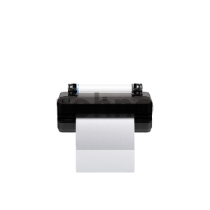 Плоттер HP Designjet T230 (5HB07A) A1/24