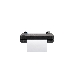 Плоттер HP Designjet T230 (5HB07A) A1/24", фото 5