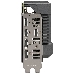 Видеокарта ASUS GeForce TUF-RTX4070TI-12G-GAMING /RTX4070TI,HDMI*2,DP*3,12G,D6X, фото 19