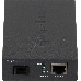 Медиаконвертер TP-Link TL-FC111B-20 WDM  10/100 Мбит/с SMB, фото 7