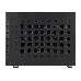 Компьютер IRU Game 510B6GS MT i5 12400F (2.5) 16Gb SSD1Tb RTX3050 8Gb Free DOS GbitEth 650W черный (1912639), фото 14