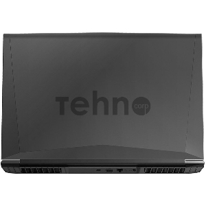 Ноутбук Maibenben X668 X668QSGELBRE0 Core i7 12700H 16Tb SSD1Tb NVIDIA GeForce RTX 3070 8Tb 17.3