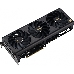 Видеокарта ASUS PROART-RTX4070TI-12G PCI-E 4.0 12ГБ GDDR6X, 192 бит, 3*DP, HDMI, фото 11