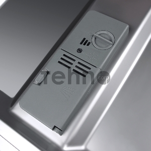 Посудомоечная бытовая машина MAUNFELD MLP-08B, встраиваемая