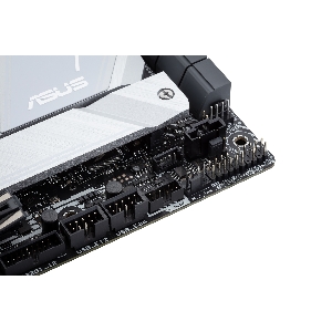 Материнская плата ASUS PRIME X299-A II /LGA2066,X299,USB3.2 GEN2,MB Материнская плата ASUS PRIME X299-A II /LGA2066,X299,USB3.2 GEN2,MB