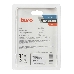 Адаптер USB Buro BU-BT40С Bluetooth 4.0+EDR class 1 100м черный, фото 3
