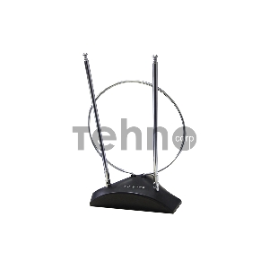 Телевизионная антенна HARPER ADVB-2010