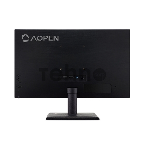 Монитор ACER 24,5 Nitro XV253QXbmiiprzx (16:9)/IPS(LED)/ZF/DisplayHDR 400/1920x1080/240Hz/Fast LC 1ms/400nits/1000:1/2xHDMI(2.0)+DP(1.4)+USB3.0Hub(1up 4down)+Audio Out/tbd/G-SYNC Compatible/Adaptive Sync/Bla
