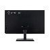 Монитор ACER 24,5" Nitro XV253QXbmiiprzx (16:9)/IPS(LED)/ZF/DisplayHDR 400/1920x1080/240Hz/Fast LC 1ms/400nits/1000:1/2xHDMI(2.0)+DP(1.4)+USB3.0Hub(1up 4down)+Audio Out/tbd/G-SYNC Compatible/Adaptive Sync/Bla, фото 5
