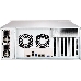 Платформа SuperMicro 6049P-E1CR24H noCPU(2)Scalable/TDP 70-205W/ no DIMM(16)/ 3108RAID HDD(24)LFF/ 2x10Gbe/ 5xFH/ 2x1200W, фото 4