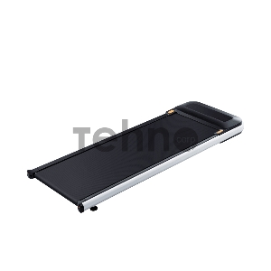 Беговая дорожка для ходьбы и бега Xiaomi Urevo Walking Treadmill U1 Беговая дорожка для ходьбы и бега Xiaomi Urevo Walking Treadmill U1